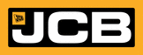 JCB - logo