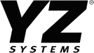 YZ Systems - logo