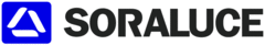 Soraluce - logo