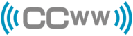 CCww (Communications Consultants Worldwide Ltd)