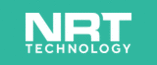 NRT Technology Corp - logo