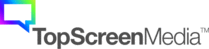 Top Screen Media Ltd (White Label Loyalty)