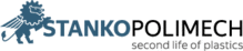 STANKOPOLIMECH - logo