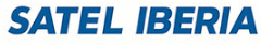SATEL IBERIA