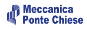 MECCANICA PONTE中文SNC -标志