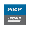 SKF Lincoln Automatic Lubrication Systems - logo