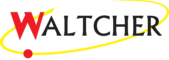 Waltcher GmbH - logo