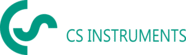 CS Instruments GmbH & Co. KG - logo