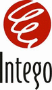 Intego - logo
