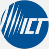 Innovative Circuit Technology Ltd. - logo