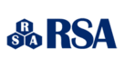 Rsa kapi LTD