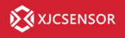 XJCSENSOR - logo