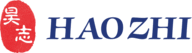 Guangzhou Haozhi Industrial Co., Ltd