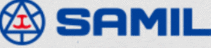 SAMIL TECH CO., LTD - logo
