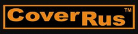 coverrus