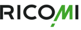 Ricomi srl