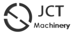 foshan jct machinery ltd