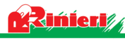 Rinieri S.r.l.