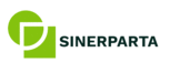 Sinerparta, UAB -标志