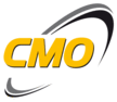 CMO S.r.l.