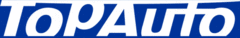 Top Auto S.r.l. - logo