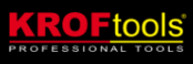 KROFtools Professional Tools - logo