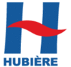 Hubi&egrave;re Remorques - logo