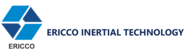 SHAANXI ERICCO INERTIAL TECH. CO., LTD
