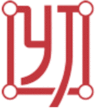 Guangzhou Yijin Aluminium Co., Ltd.