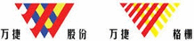 烟台万杰新材料有限公司-标识