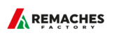 Remaches Factory