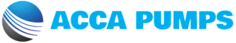 ACCA Pumps - logo