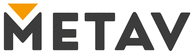 Metav Werkzeuge GmbH - logo
