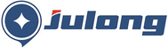 Julong Co., Ltd - logo