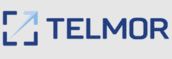 TELMOR - logo