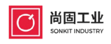 Sonkit Industry Technology Co., Ltd. - logo