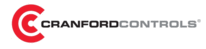 Cranford Controls - logo
