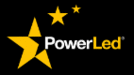 PowerLED - logo