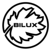 BILUX - logo