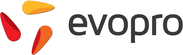 evopro systems engineering AG - logo