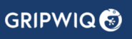 Gripwiq ApS