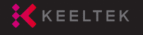 Keeltek 