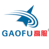 Gaofu - logo