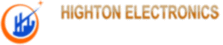 Highton Electronics Co.,Ltd