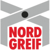 Nordgreif GmbH