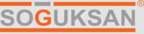 Soguksan Ltd