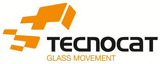 Tecnocat - logo