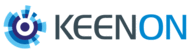 Keenon Robotics Co., Ltd. - logo