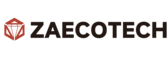 ZhengZhou ZA ECOTECH Co.,Ltd - logo
