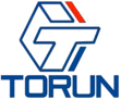 Changshu Tongrun Electronic Technology Co., Ltd.